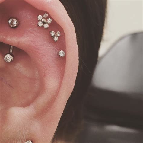 piercings by courtney